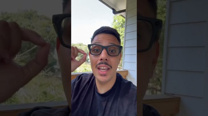 THE CREATOR OF ALTCOINS SELLS HUNDREDS OF MILLIONS IN CRYPTO