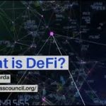 What is DeFi? Decentralised Finance research short film by Dinis Guarda