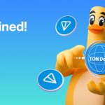 What is DeFi? | TON Learn #6