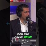 Why Blockchain is the Future of Money Transfers