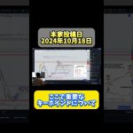 ビットコインバブル？ お前の頭の悪さ考えた事ある❓ #ビットコイン #お金 #仮想通貨 #btc #暗号資産 #bybit #bitget