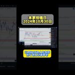 ビットコインの最後の上昇を楽しめ   #ビットコイン #お金 #仮想通貨 #btc #暗号資産 #bybit #bitget