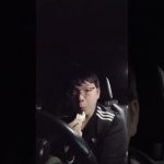 真実を話すからこれぐらいやれ】仮想通貨ビットコイン買った方はコメントしてね。セブンイレブンの新商品を食べながら理由を解説！