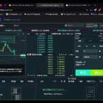 #virtualcurrency
#ethereum #Chatroom #2024 #10/03 #07:03～