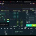 #virtualcurrency
#ethereum #Chatroom #2024 #10/16 #05:18～