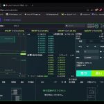 #virtualcurrency
#ethereum #Chatroom #2024 #10/22 #03:05～