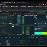 #virtualcurrency
#ethereum #Chatroom #2024 #10/27 #1:00～