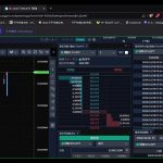 #virtualcurrency
#ethereum #Chatroom #2024 #10/28 #8:52～