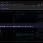 #virtualcurrency
#ethereum #Chatroom #2024 #10/30 #12:03～