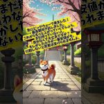 11月10日のシバイヌ #仮想通貨バブル #仮想通貨 #shibainu #暗号資産 #shibainucoin