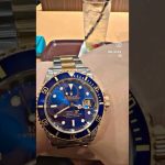 BTC天井か？！ #shorts #short #btc #bitcoin #crypto #ビットコイン #仮想通貨 #暗号資産 #暗号通貨 #投資