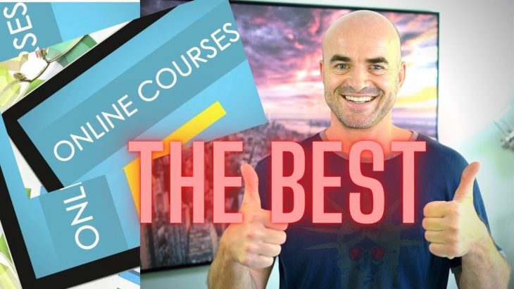 Blockchain, DeFi, FinTech – BEST COURSES & CERTIFICATIONS