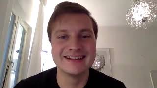 Decentralized Finance Nation – CEO of Aave talks about the new DeFi Lending Platform