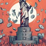 「Defiの革命：分散型金融が従来の金融システムを覆す！」