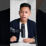 Distribusi token ETH #ethereum #crypto #token