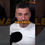 Le bon vieux temps.. 😎 (Fallait nous suivre avant !) #Bitcoin #Crypto #Bullrun