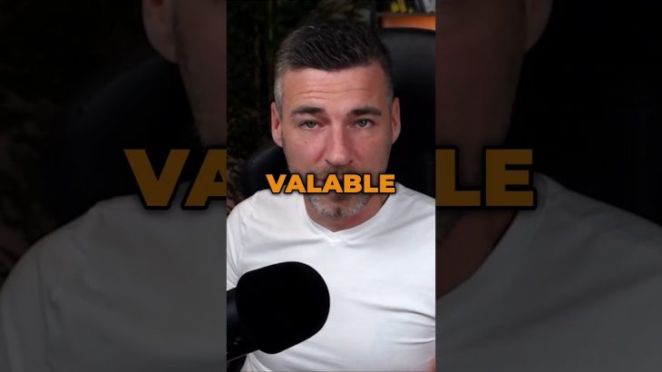 Le bon vieux temps.. 😎 (Fallait nous suivre avant !) #Bitcoin #Crypto #Bullrun