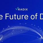 Radix – The Future of DeFi