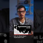 This is DeFi 101 | #shorts