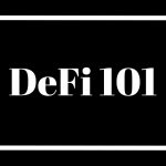 What is DeFi? A Beginner’s Guide to Decentralized Finance