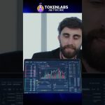 📈💥【ビットコイン先物が市場価格に与える影響！】見逃せないポイント！🚀💸