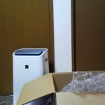 ビットコイン有利切断。イーサリアムも切断できそうな差枚に