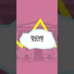 #ビットコイン#暗号通貨#仮想通貨#クリプト#最初ニュース#トランプ大統領#初心者