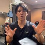 ビットコインはじめ、あらゆる仮想通貨が高騰した理由と税制の見直しについて。