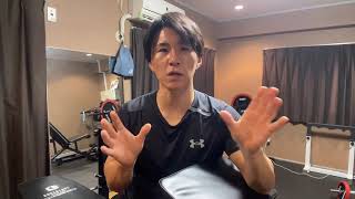 ビットコインはじめ、あらゆる仮想通貨が高騰した理由と税制の見直しについて。