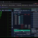 #virtualcurrency
#ethereum #Chatroom #2024 #11/07 #07:20～