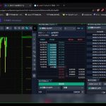 #virtualcurrency
#ethereum #Chatroom #2024 #11/12 #02:12～