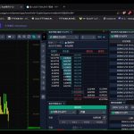 #virtualcurrency
#ethereum #Chatroom #2024 #11/15 #09:02～