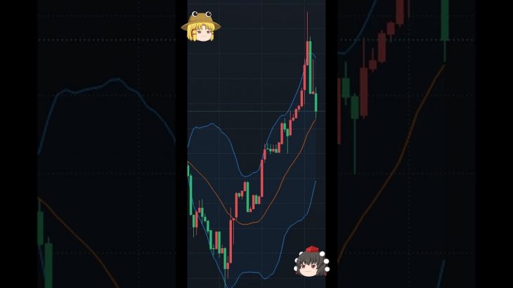 1207  ビットコイン