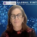 2022 NYU Stern FinTech Conference: A Complete Revolution