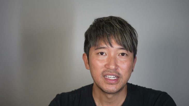 【仮想通貨市場】2025年爆上げに便乗する条件※アルトコイン一択