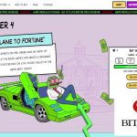 注目のミームコイン3選！新しいプレセール銘柄もあるよ！！【仮想通貨】