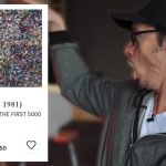 $69 Million for 5000 Days: Beeple by Numbers