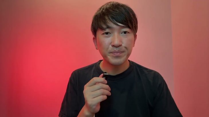 【仮想通貨バブル】イーサリアム価格が大きな転換期！7600ドル達成後、1万5000ドル突破の可能性も