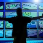 $BTC #Bitcoin $ETH #Ethereum – Crypto market update and altcoin chart requests