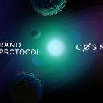 【COSMOS】StarportでBand Protocol 統合‼️Cosmosエコシステム内でDeFiアプリケーションの機能に不可欠な安全で分散型のデータを提供‼️しゅちゅわんの暗号資産情報