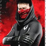 CVL Networkの魅力が満載！- 今すぐチェックしよう🚀🔥