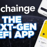 Chainge, The next-gen DeFi app
