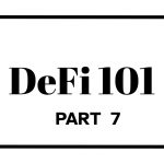DeFi 101: Derivatives, Options, Insurance