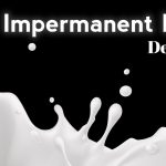 DeFi 101 [Pilot]: What is Impermanent Loss?