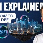DeFi Explained Beginners Course – Part 3 (HOW TO USE DEFI)