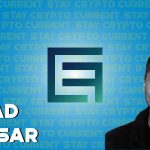 DeFi & Traditional Finance with EQIFI, Crypto Current 172