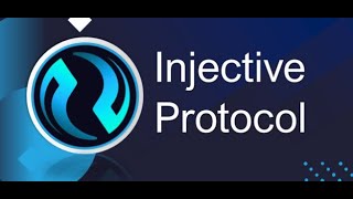 分散型クロスチェーンDeFiを提供する100倍仮想通貨Injective Protocol（INJ）とは？BTC、ETH、XRP、ADA、solana、ビットコイン、イーサリアム、リップル