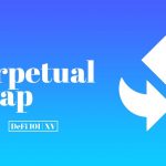 Decentralized Perpetuals Trading with dYdX and MCDEX