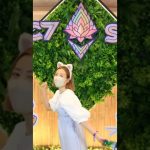 Devcon🇹🇭イーサリアム🩵💛🩷 #crypto #ビットコイン #仮想通貨