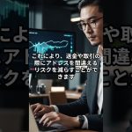 仮想通貨銘柄『ENS』とは？
